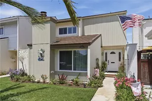 7061 Island Village, Long Beach, CA 90803 - Photo 1