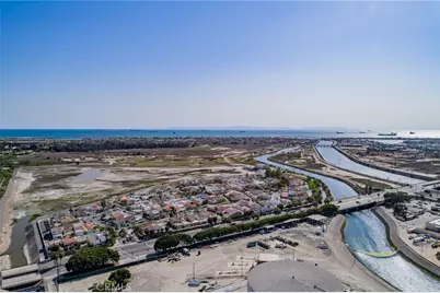 7061 Island Village, Long Beach, CA 90803 - Photo 44