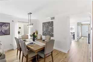 7061 Island Village, Long Beach, CA 90803 - Photo 8