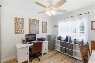 7061 Island Village, Long Beach, CA 90803 - Photo 26