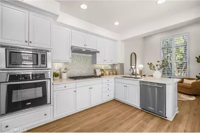 98 Sarabande, Irvine, CA 92620 - Photo 14