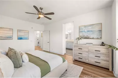 98 Sarabande, Irvine, CA 92620 - Photo 24