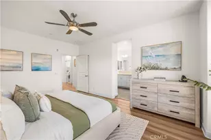 98 Sarabande, Irvine, CA 92620 - Photo 24
