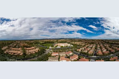 98 Sarabande, Irvine, CA 92620 - Photo 42