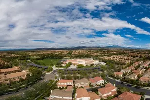 98 Sarabande, Irvine, CA 92620 - Photo 42