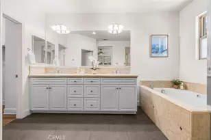 98 Sarabande, Irvine, CA 92620 - Photo 28