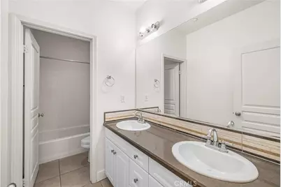 98 Sarabande, Irvine, CA 92620 - Photo 36