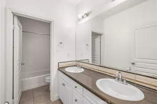 98 Sarabande, Irvine, CA 92620 - Photo 36