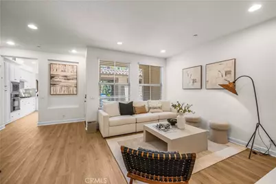 98 Sarabande, Irvine, CA 92620 - Photo 2