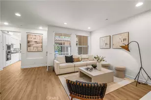 98 Sarabande, Irvine, CA 92620 - Photo 2