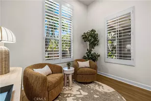 98 Sarabande, Irvine, CA 92620 - Photo 20