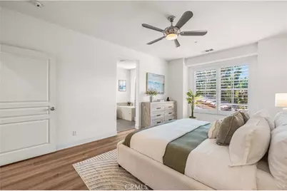 98 Sarabande, Irvine, CA 92620 - Photo 22