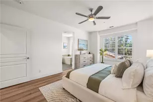 98 Sarabande, Irvine, CA 92620 - Photo 22