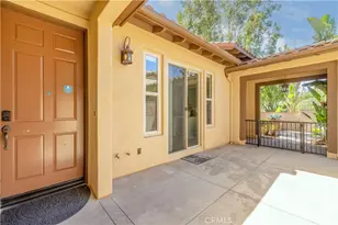 98 Sarabande, Irvine, CA 92620 - Photo 40