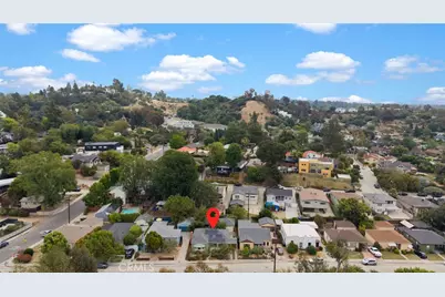 930 N Avenue 63, Los Angeles, CA 90042 - Photo 36