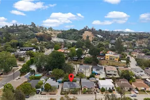930 N Ave 63, Los Angeles, CA 90042 - Photo 36
