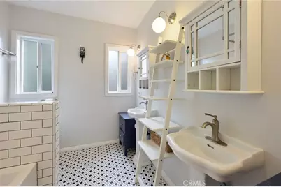 930 N Avenue 63, Los Angeles, CA 90042 - Photo 10