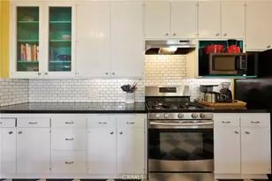 930 N Ave 63, Los Angeles, CA 90042 - Photo 20