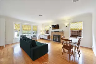 930 N Ave 63, Los Angeles, CA 90042 - Photo 8