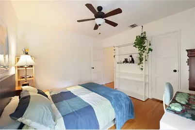 930 N Avenue 63, Los Angeles, CA 90042 - Photo 14