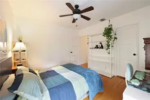 930 N Ave 63, Los Angeles, CA 90042 - Photo 14