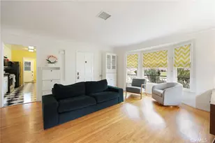 930 N Ave 63, Los Angeles, CA 90042 - Photo 6