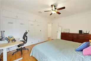 930 N Ave 63, Los Angeles, CA 90042 - Photo 22