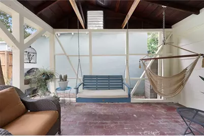 930 N Avenue 63, Los Angeles, CA 90042 - Photo 26