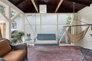 930 N Ave 63, Los Angeles, CA 90042 - Photo 26