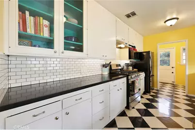 930 N Avenue 63, Los Angeles, CA 90042 - Photo 16