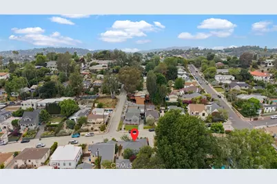 930 N Avenue 63, Los Angeles, CA 90042 - Photo 34