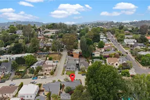 930 N Ave 63, Los Angeles, CA 90042 - Photo 34