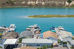 8 Saratoga, Newport Beach, CA 92660 - Photo 6