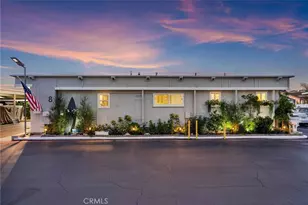 8 Saratoga, Newport Beach, CA 92660 - Photo 40
