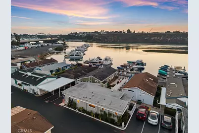 8 Saratoga, Newport Beach, CA 92660 - Photo 4