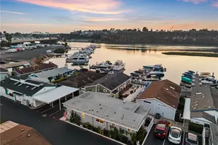 8 Saratoga, Newport Beach, CA 92660 - Photo 4