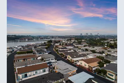 8 Saratoga, Newport Beach, CA 92660 - Photo 62