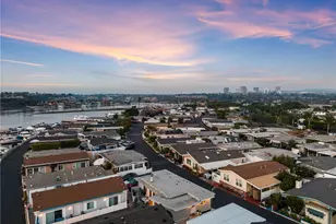 8 Saratoga, Newport Beach, CA 92660 - Photo 62