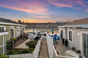 8 Saratoga, Newport Beach, CA 92660 - Photo 2