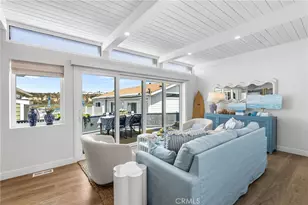 8 Saratoga, Newport Beach, CA 92660 - Photo 26