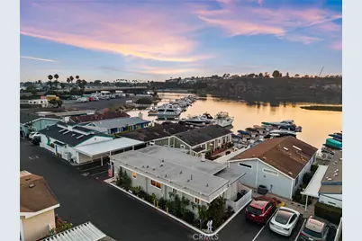 8 Saratoga, Newport Beach, CA 92660 - Photo 12