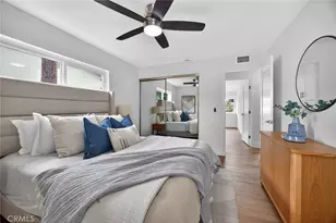 2207 Melody, Fullerton, CA 92831 - Photo 20