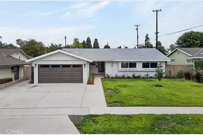 2207 Melody, Fullerton, CA 92831 - Photo 32