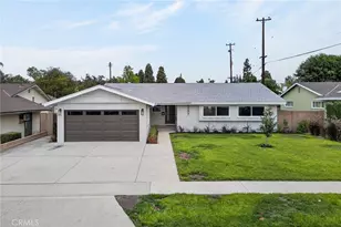 2207 Melody, Fullerton, CA 92831 - Photo 32