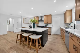2207 Melody, Fullerton, CA 92831 - Photo 8