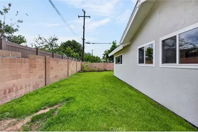 2207 Melody, Fullerton, CA 92831 - Photo 38