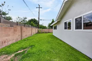 2207 Melody, Fullerton, CA 92831 - Photo 38