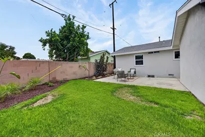 2207 Melody, Fullerton, CA 92831 - Photo 36