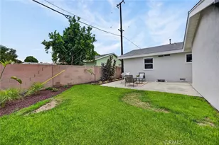 2207 Melody, Fullerton, CA 92831 - Photo 36