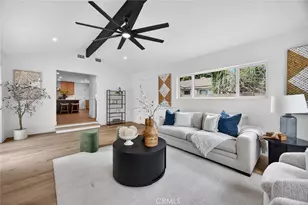 2207 Melody, Fullerton, CA 92831 - Photo 14